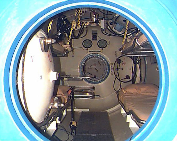 InteriorCamaravida1.jpg (79949 bytes)