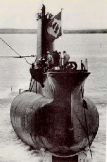 images/Oberonclass.jpg (13410 bytes)