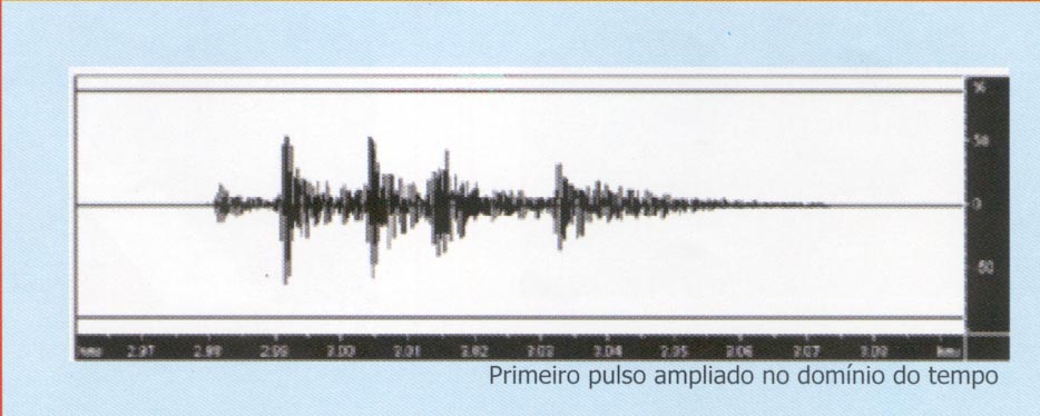 PrimeiroPulso.jpg (53267 bytes)