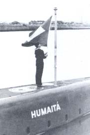 S20flag.jpg (6867 bytes)