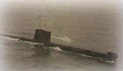 images/Tonel3.jpg (25320 bytes)