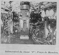 images/ffpag30a.jpg (9955 bytes)