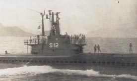 images/fl2ba_01.jpg (7829 bytes)