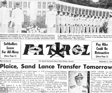 fl2ba_03.jpg (39226 bytes)