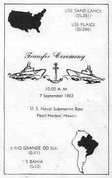 fl2ba_05.jpg (19257 bytes)