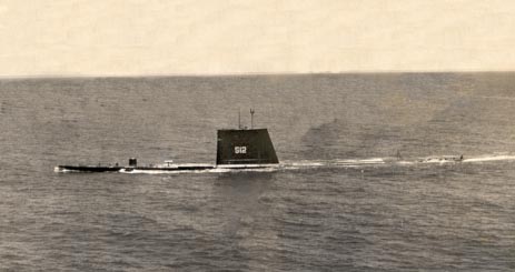 images/fl2ba_07.jpg (19274 bytes)