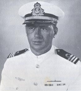 images/fl2ba_co.jpg (12128 bytes)