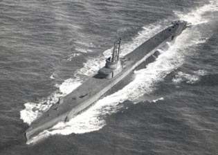 fl2rg_01.jpg (16699 bytes)