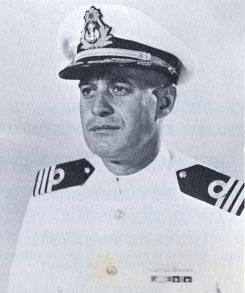 fl2rg_co.jpg (14074 bytes)