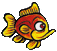 images/jocfish.gif (2525 bytes)