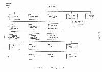 l1_small.jpg (5097 bytes)