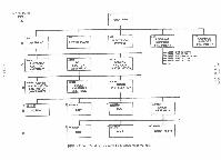 l2_small.jpg (5377 bytes)