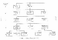 l3_small.jpg (4721 bytes)