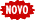 images/novo2.gif (1082 bytes)