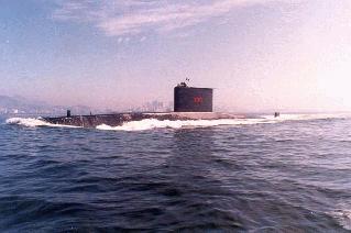 images/s30reduz.jpg (12007 bytes)