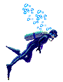 images/scubaman.gif (3096 bytes)