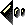 images/setaesq2.gif (193 bytes)