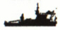 socorro_.jpg (3435 bytes)