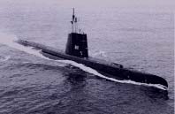 subrgs.jpg (5839 bytes)