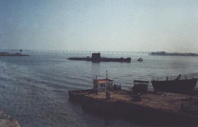 tonelbye.jpg (10550 bytes)