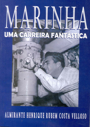 Velloso_capa_livropeq